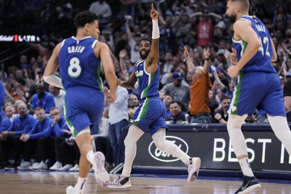 Kyrie irving deals shoes 218 celtics